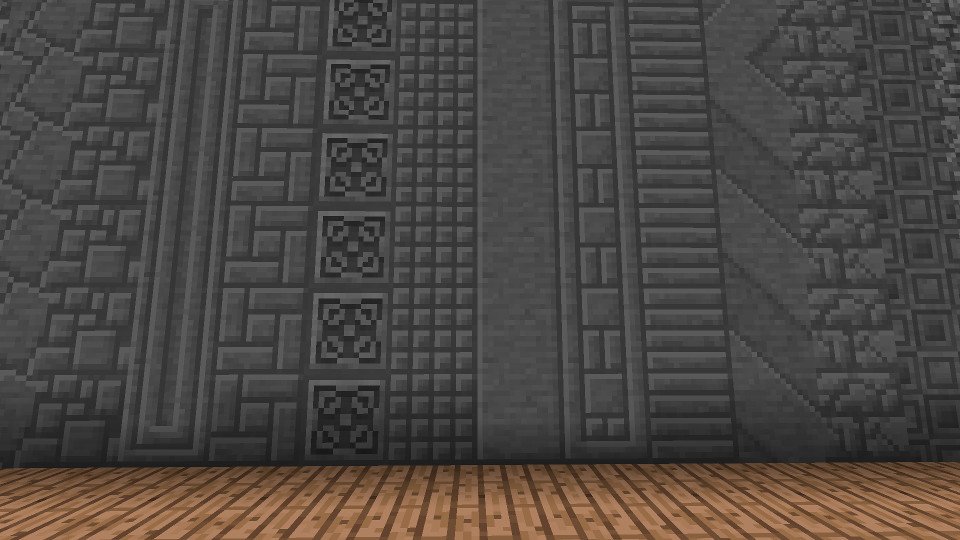 Chisel