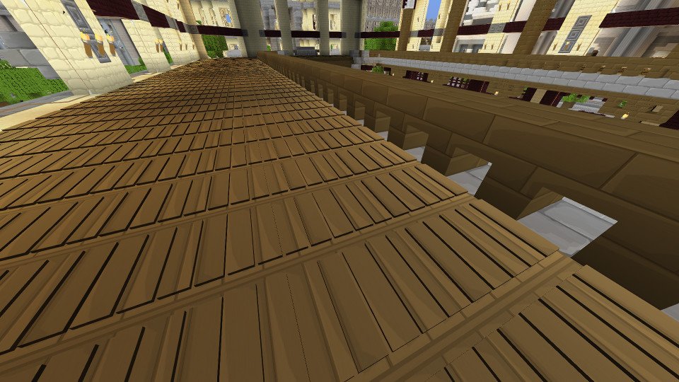 Cuby Blocks 3D