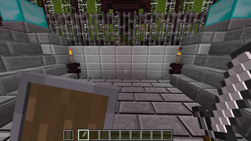 Default 3D 2